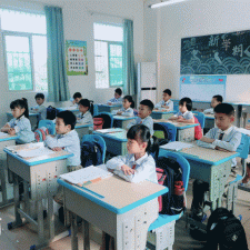 小學(xué)