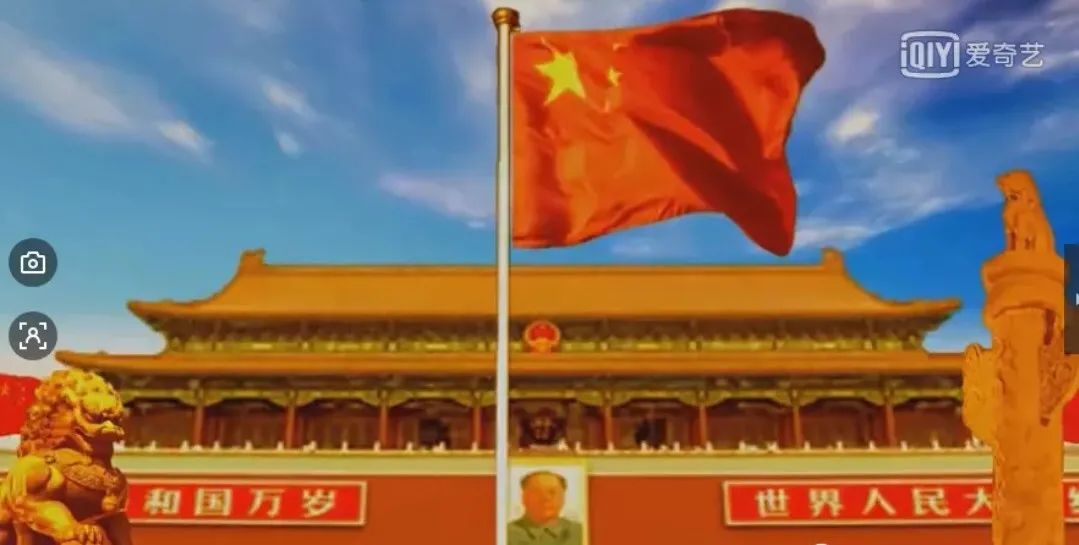砥礪前行，激勵(lì)成長——黃岡金盤高級中學(xué)期中檢測總結(jié)表彰大會
