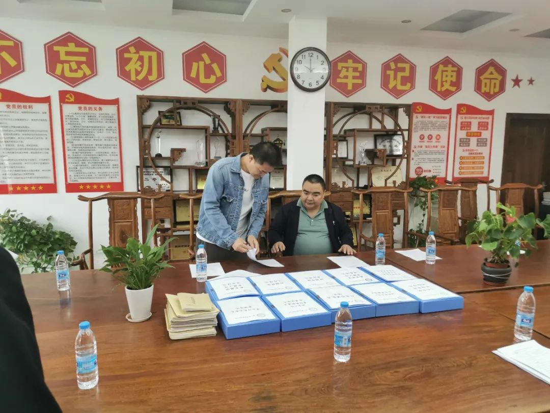 護(hù)航“開學(xué)季”——?？邳S岡金盤高級(jí)中學(xué)迎2021春季開學(xué)督導(dǎo)檢查