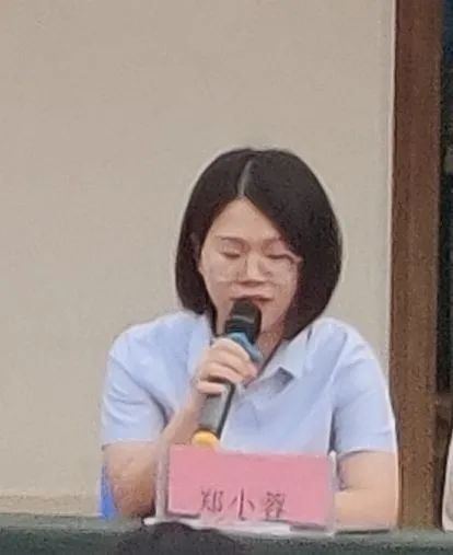 不負(fù)光陰，砥礪前行—— 高一年級期中考試表彰大會