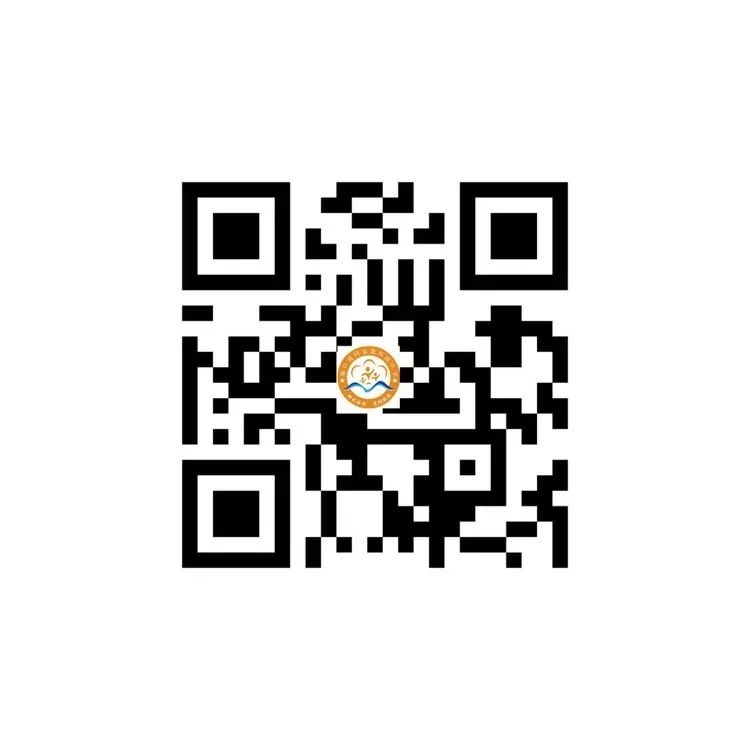 ?？邳S岡金盤(pán)高級(jí)中學(xué)初中小學(xué)部·2021春季期中表彰