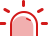 迷彩軍訓(xùn) 青春無(wú)悔 迷彩軍訓(xùn) 青春無(wú)悔