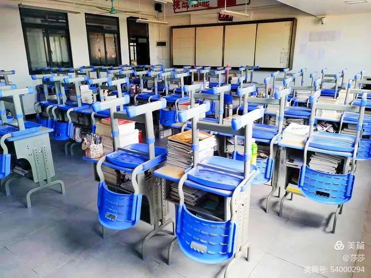 【校園動態(tài)】倡導文明校風 共建文明校園