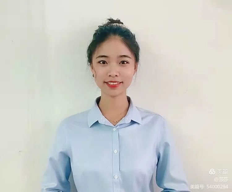 【校園動態(tài)】考而析得失，思而明未來——高二年級期中考試分析會