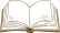 迷彩軍訓(xùn) 青春無(wú)悔 迷彩軍訓(xùn) 青春無(wú)悔