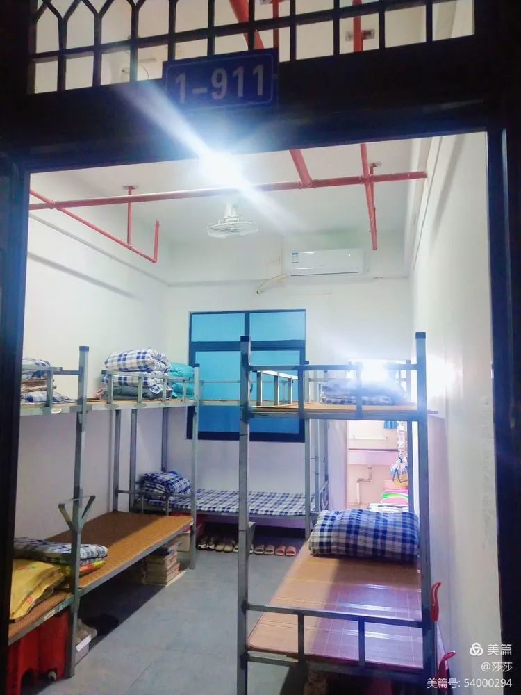 【校園動態(tài)】倡導文明校風 共建文明校園