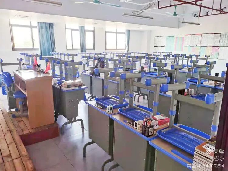 【校園動態(tài)】倡導文明校風 共建文明校園 【校園動態(tài)】倡導文明校風 共建文明校園