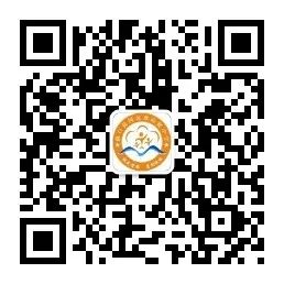 【學(xué)生動(dòng)態(tài)】安全無(wú)小事 事關(guān)你我他——?？邳S岡金盤(pán)高級(jí)中學(xué)安全教育主題班會(huì)