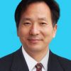 renchunxi_2025
