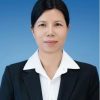 wanghongyue_2025