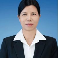 wanghongyue_2025