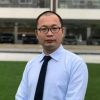 wangxiangshun_2025