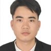 zhangxuezhao_2025